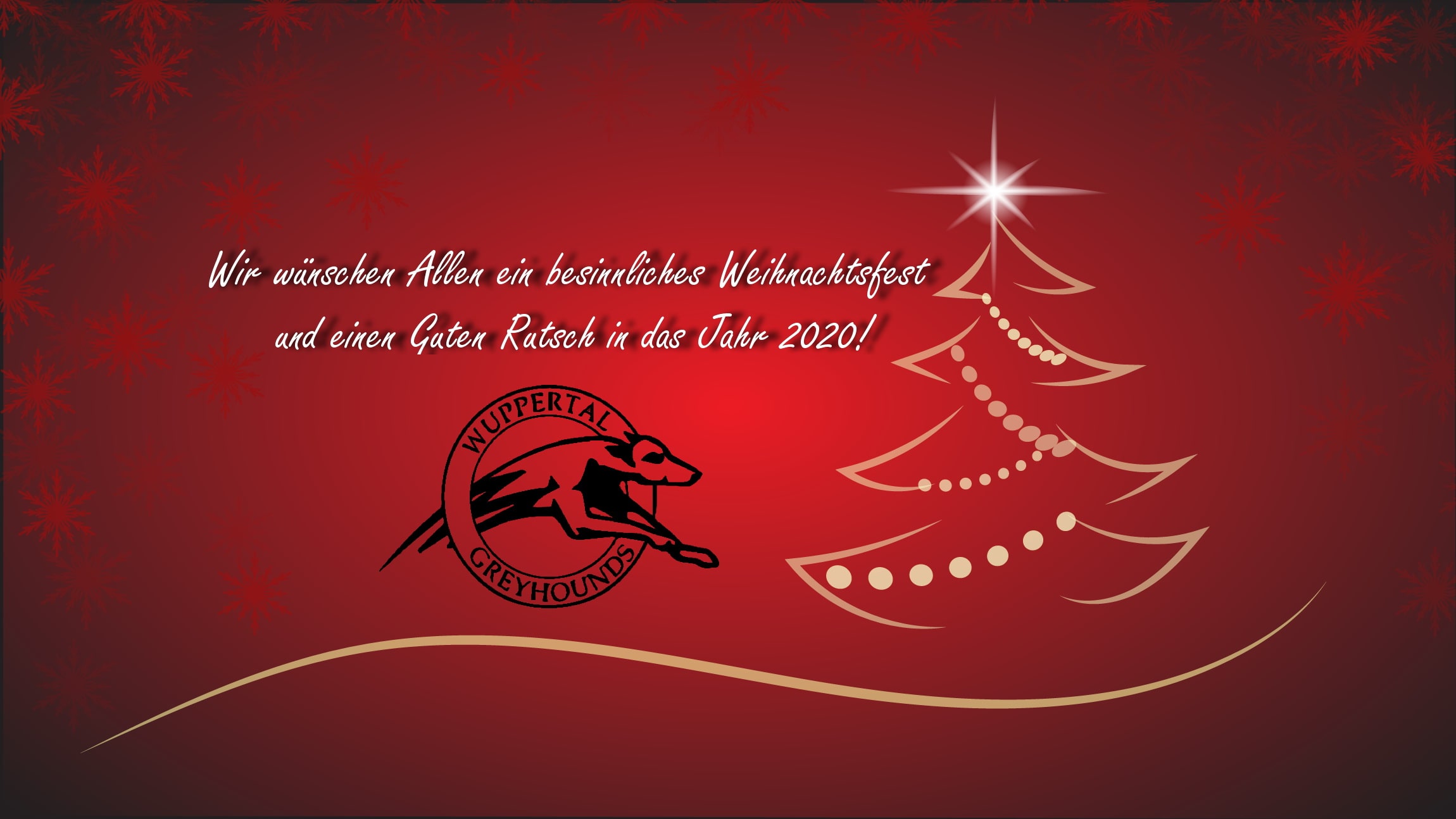 Weihnachten